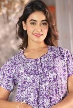 G4Girl Nighty for Womens (Combo) - Image 6