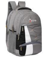 KYROS 45 L Large Unisex backpacks Girls & Boys School College Bag men women Medium 45 L Laptop Backpack - Image 3