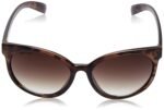Fastrack *380-390 UV protected CatEye Sunglasses for Women - Image 3