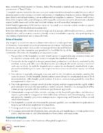 Full Marks Health Care Class 10 | CBSE | Skill Education | Subject Code 413| for CBSE - Image 6