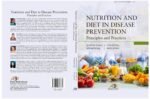 Nutrition and Diet in Disease Prevention : Principles and Practices For Food Science & Nutritional Community, Scientists, and Researchers - 9789347069864 - Image 2