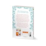 Grandma's Bag Of Stories: Collection of 20+ Illustrated short stories, traditional Indian folk tales by Sudha Murty - Image 2