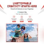 realme NARZO Power 5G (Titan Silver,8GB+128GB) 10001mAh Power. Stay Unstoppable. | 144Hz Curved+ AMOLED Display | Revolutionary Dual-Chip System | 50MP Sony OIS Camera - Image 9
