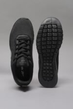 Reebok Kids - Stride Runner Running Shoes - Lightweight Comfortable & Everyday Performance - Image 5
