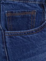Ben Martin Men's Relaxed Fit Jeans - Image 5