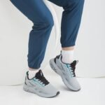 Campus Men First Running Shoes - Image 3