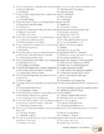 Full Marks Health Care Class 10 | CBSE | Skill Education | Subject Code 413| for CBSE - Image 7