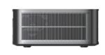 BORSSO Ultima GEN-5, Android 16 (2GB+32GB), MEMC, 4K Ultra HD Projector for Home, Ultra Bright 3850 ANSI, 4K-HDR10 Support Full Automatic (FPEG Keystone), Dual HDMI, ARC, SPDIF, BT 5.2, Upgraded - Image 6