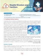 Full Marks Health Care Class 10 | CBSE | Skill Education | Subject Code 413| for CBSE - Image 5
