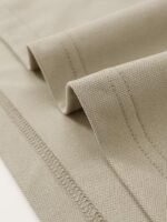 QNIM Polo T Shirt for Men || T Shirt for Man || Collar T Shirt Style Men (Q-131-134) - Image 6
