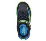 Skechers Boys Thermo-Flash - Heat-Flux Sneaker - Image 2