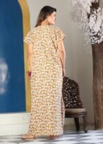 G4Girl Nighty for Womens (Combo) - Image 3