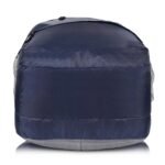 35L Multipurpose Backpack For Men,Women, Boys And Girls Bags for College, School, Travel, Office and Daily Use - Durable, Comfortable, and Stylish Bag/Backpacks - Image 9