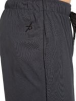 Jockey 9500 Men Super Combed Cotton Rich Regular Fit Trackpant with Side Pockets - Image 7