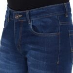 Ben Martin Men's Relaxed Fit Jeans - Image 6
