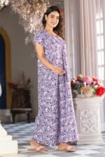 G4Girl Nighty for Womens (Combo) - Image 5