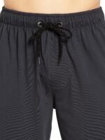 Jockey 9500 Men Super Combed Cotton Rich Regular Fit Trackpant with Side Pockets - Image 5