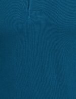Amazon Brand - Symbol Men's Cotton Rich Solid Polo Tshirt | Collar Tshirts | Half Sleeves | Plain-Regular Fit (Available in Plus Sizes and Combo Pack of 2) - Image 9