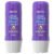 Aussie Paraben-Free Miracle Moist 3 Minute Miracle w/ Avocado